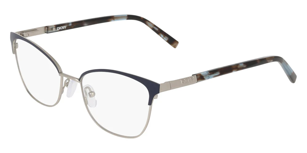 DKNY - DK1041 - Image 26