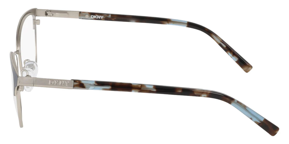 DKNY - DK1041 - Image 27