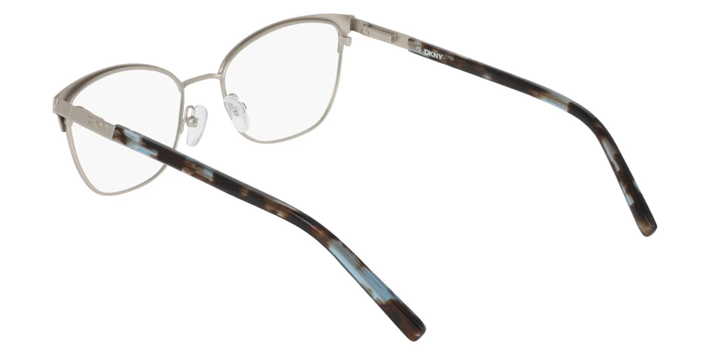DKNY - DK1041 - Image 28