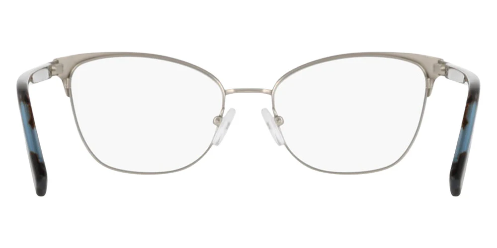 DKNY - DK1041 - Image 29