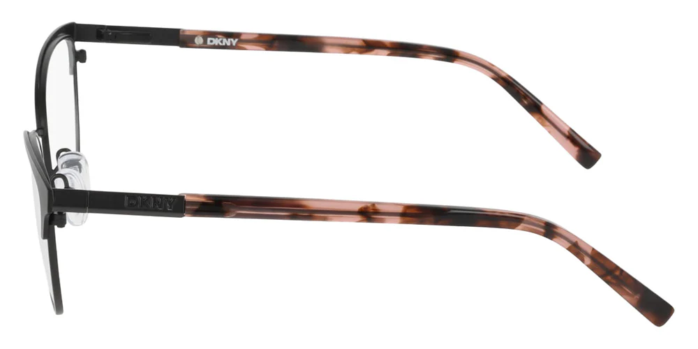 DKNY - DK1041 - Image 3