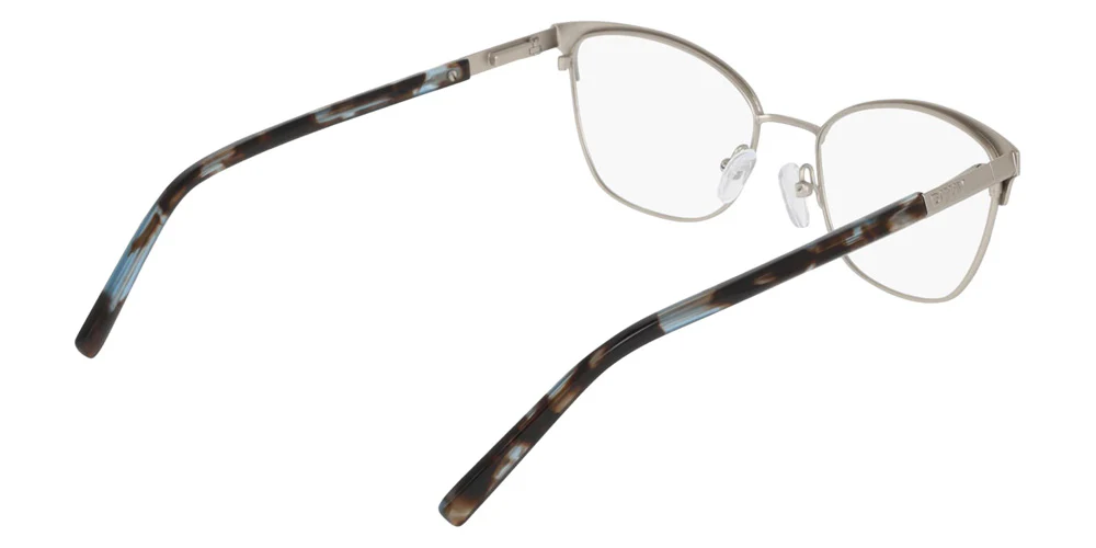 DKNY - DK1041 - Image 30