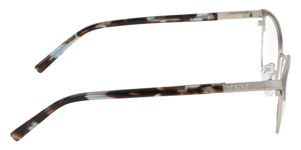 DKNY - DK1041 - Image 31