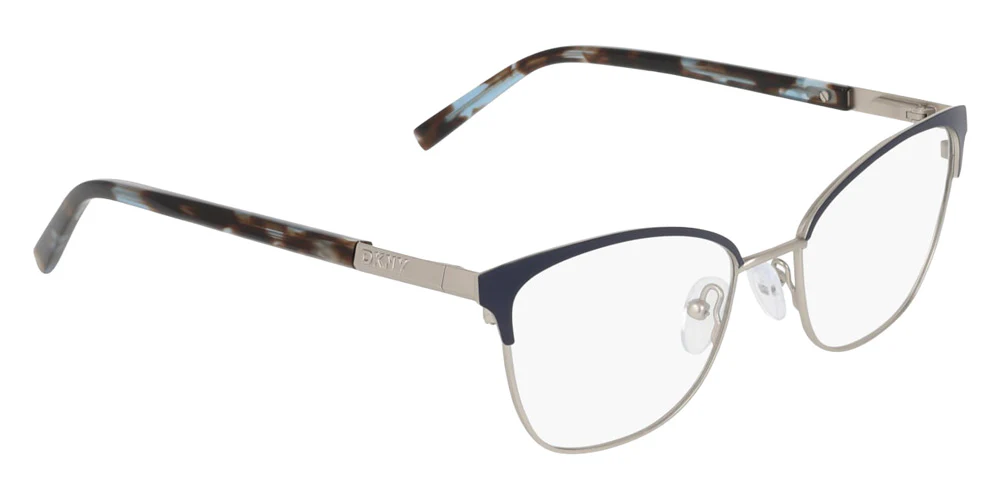 DKNY - DK1041 - Image 32