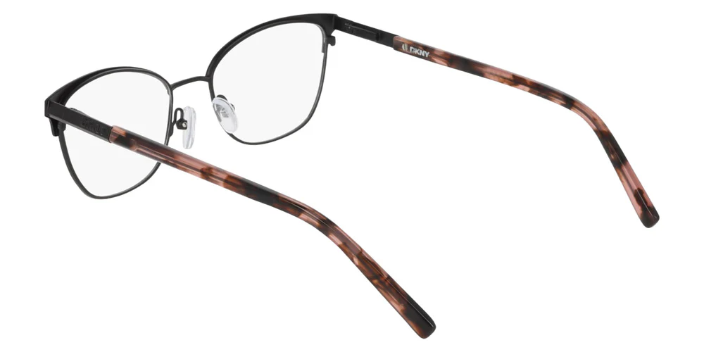 DKNY - DK1041 - Image 4