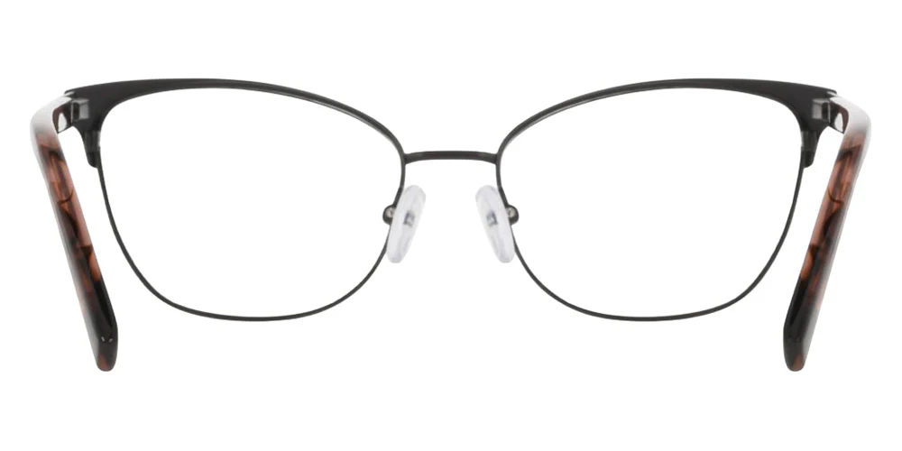 DKNY - DK1041 - Image 5