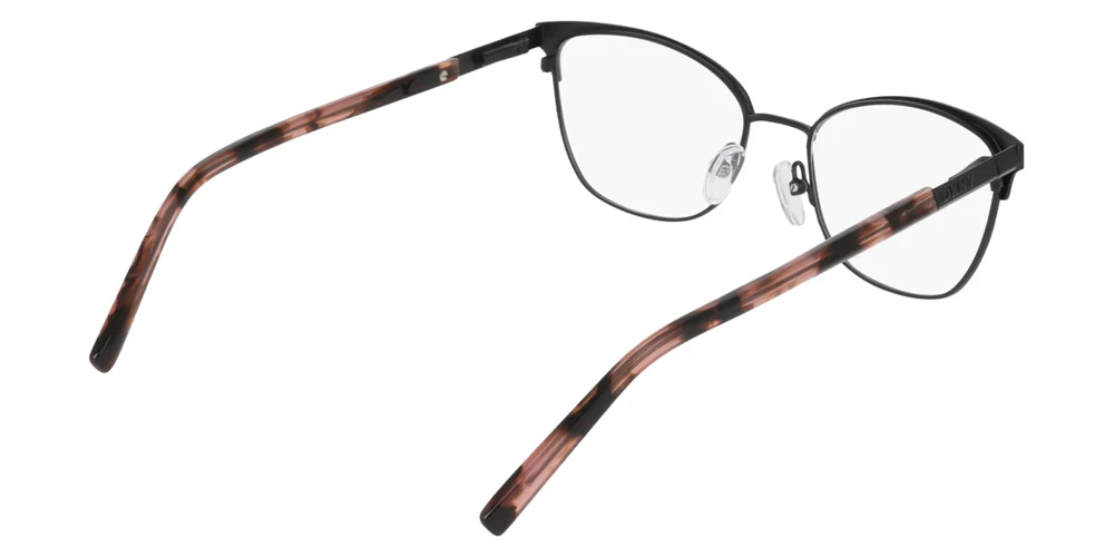DKNY - DK1041 - Image 6