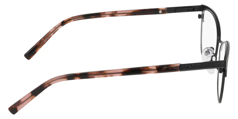 DKNY - DK1041 - Image 7