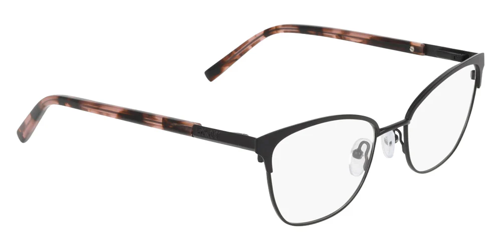 DKNY - DK1041 - Image 8