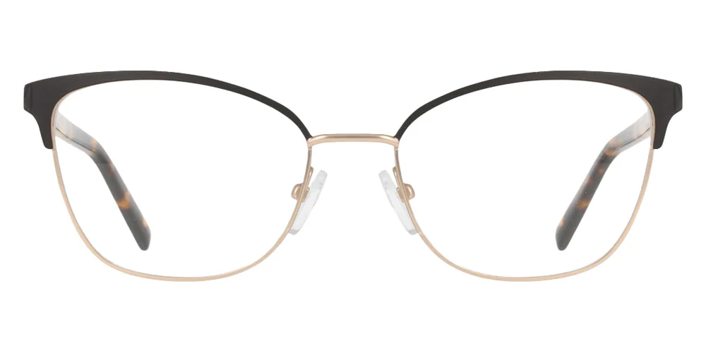 DKNY - DK1041 - Image 9