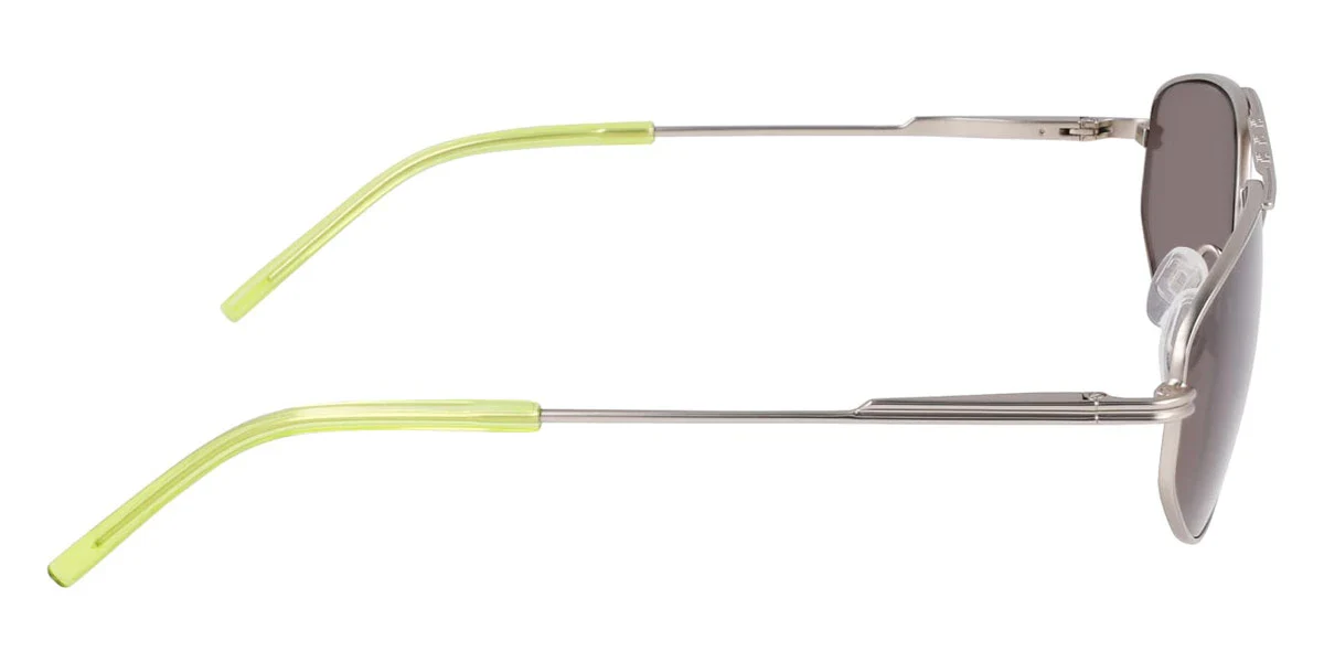 DKNY - DK117S - Image 10