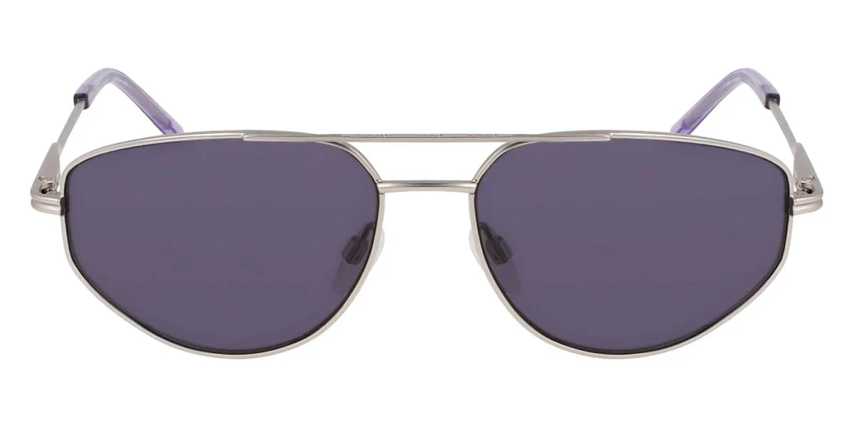 DKNY - DK117S - Image 11