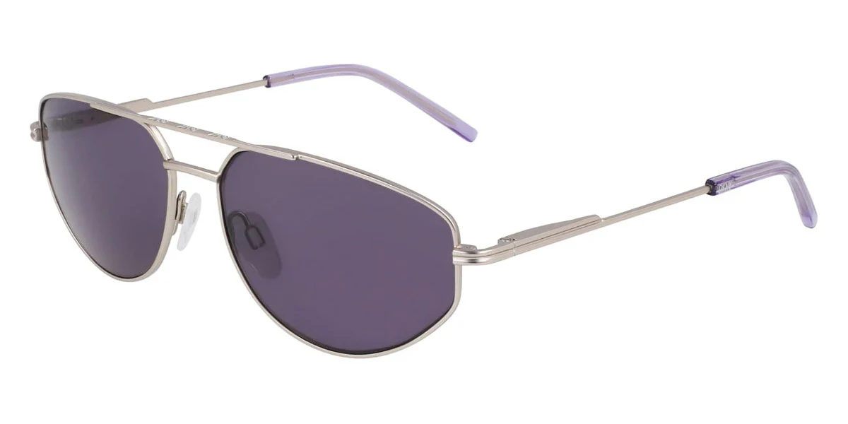 DKNY - DK117S - Image 12