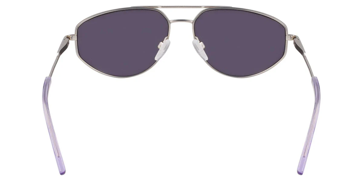 DKNY - DK117S - Image 14