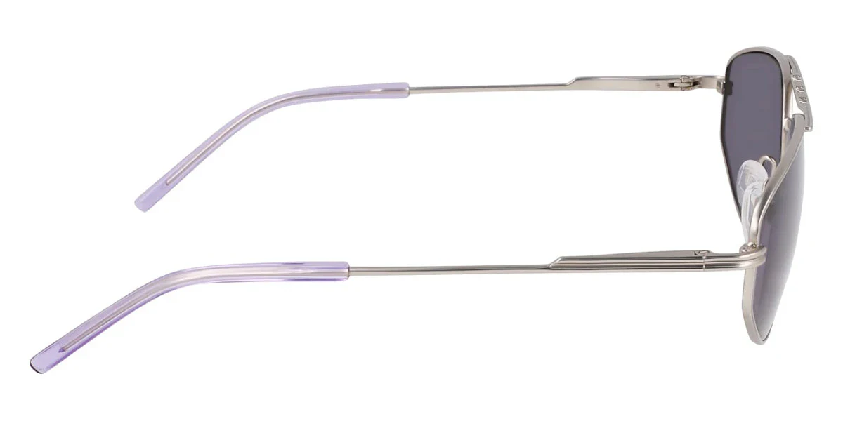 DKNY - DK117S - Image 15