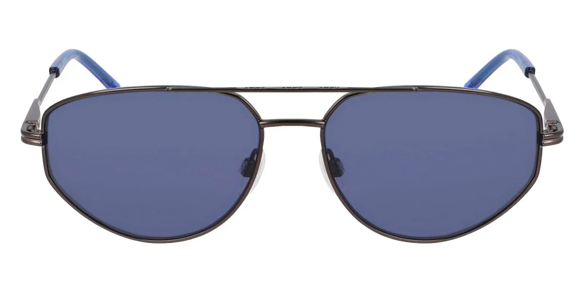 DKNY - DK117S - Image 16