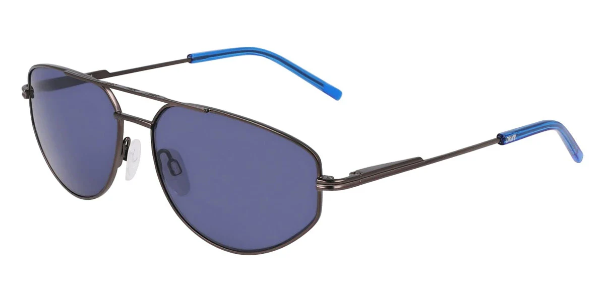 DKNY - DK117S - Image 17