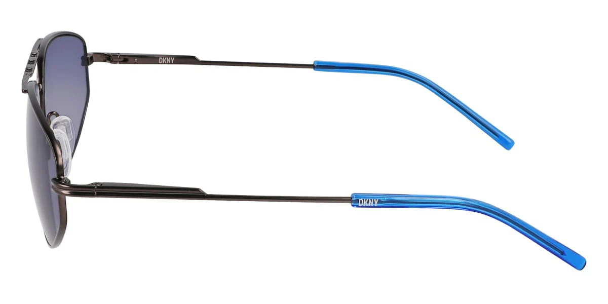 DKNY - DK117S - Image 18