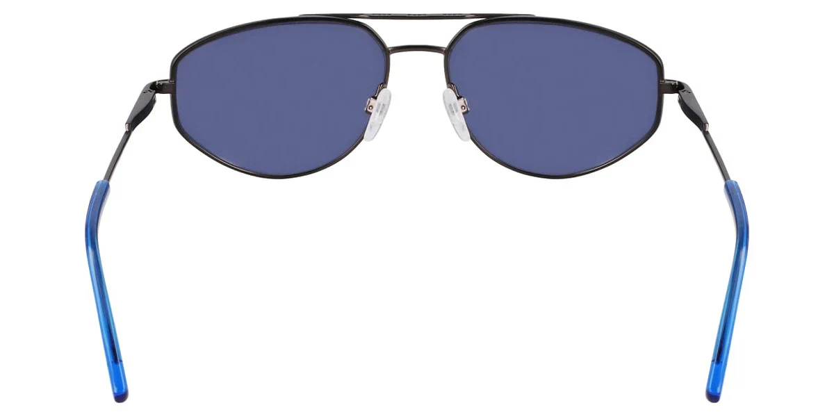 DKNY - DK117S - Image 19