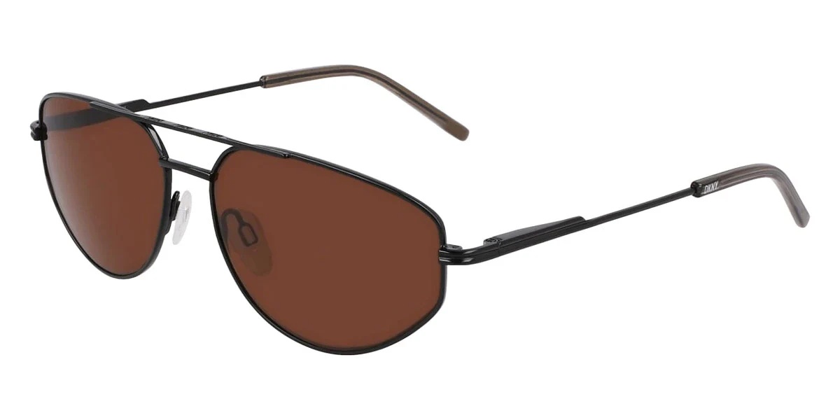 DKNY - DK117S - Image 2
