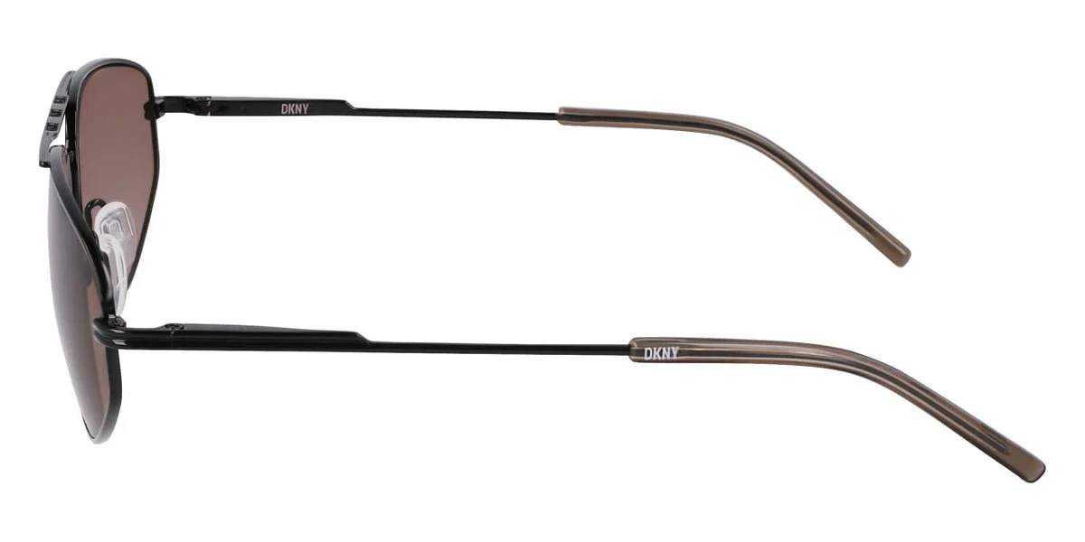DKNY - DK117S - Image 3