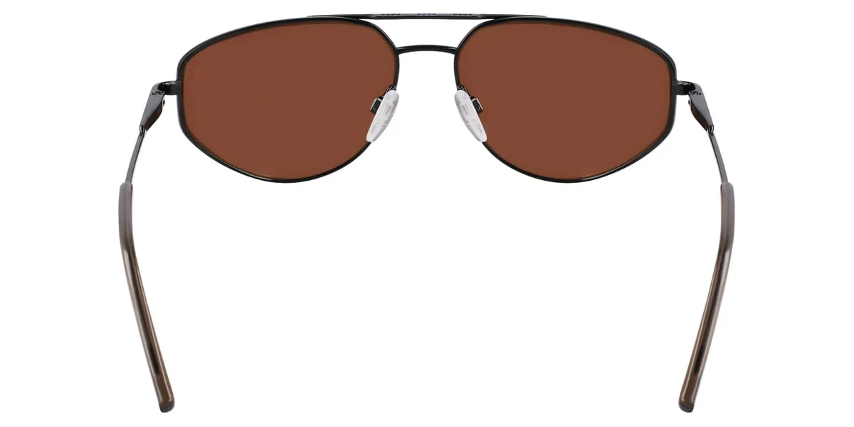 DKNY - DK117S - Image 4