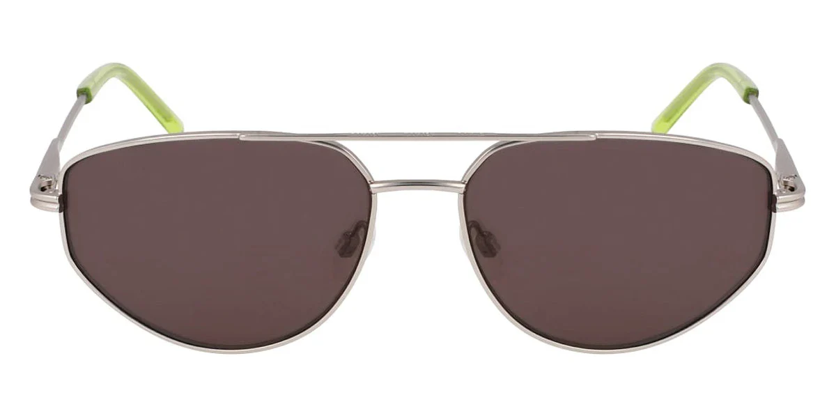 DKNY - DK117S - Image 6