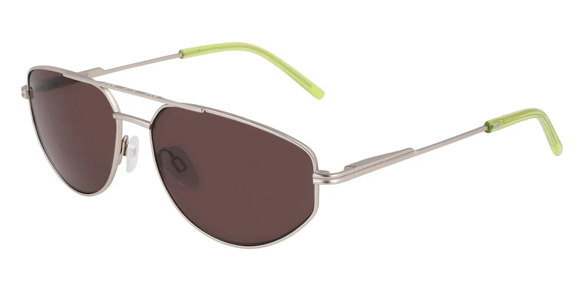 DKNY - DK117S - Image 7