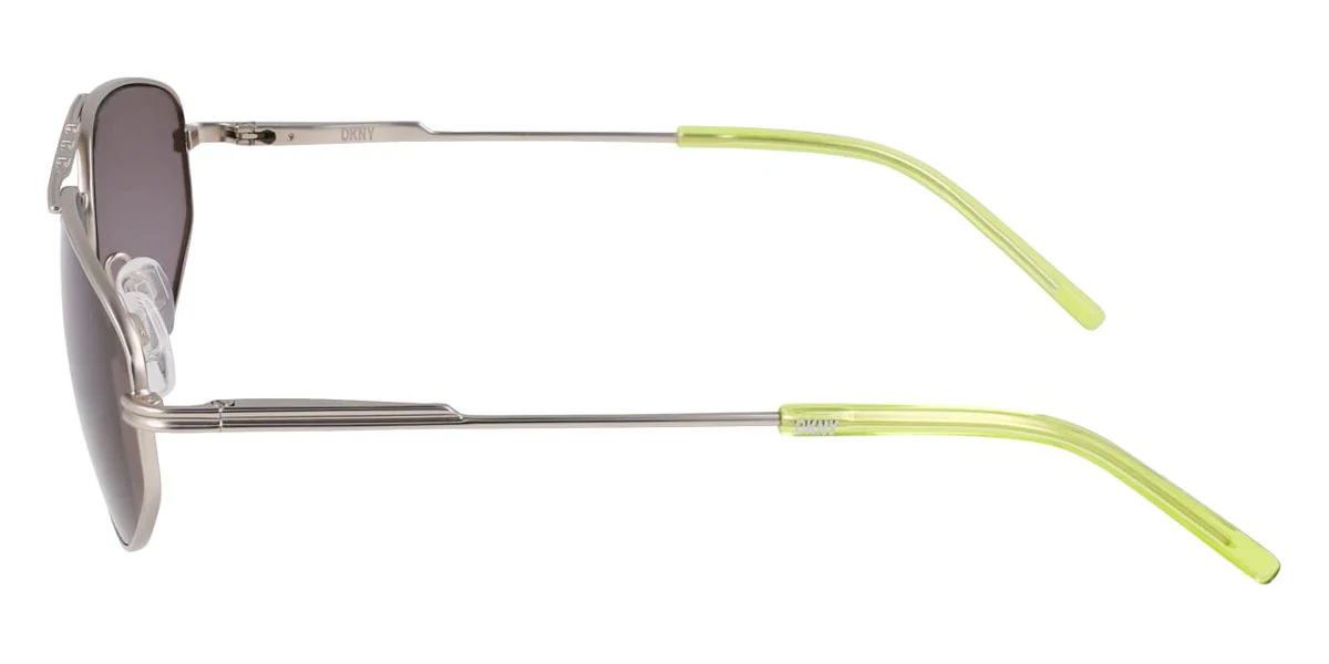 DKNY - DK117S - Image 8