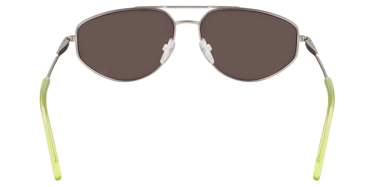 DKNY - DK117S - Image 9