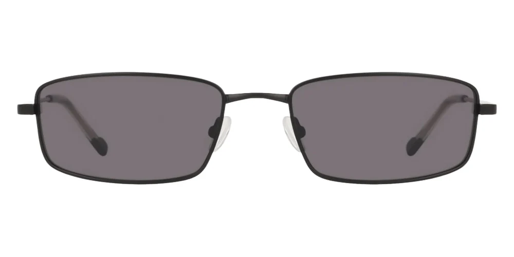DKNY - DK119S