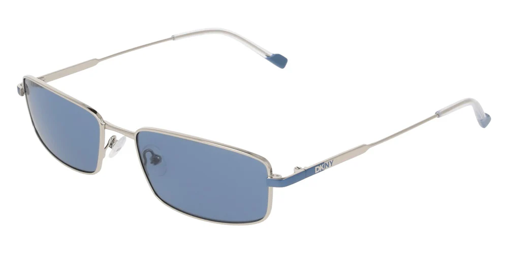 DKNY - DK119S - Image 10