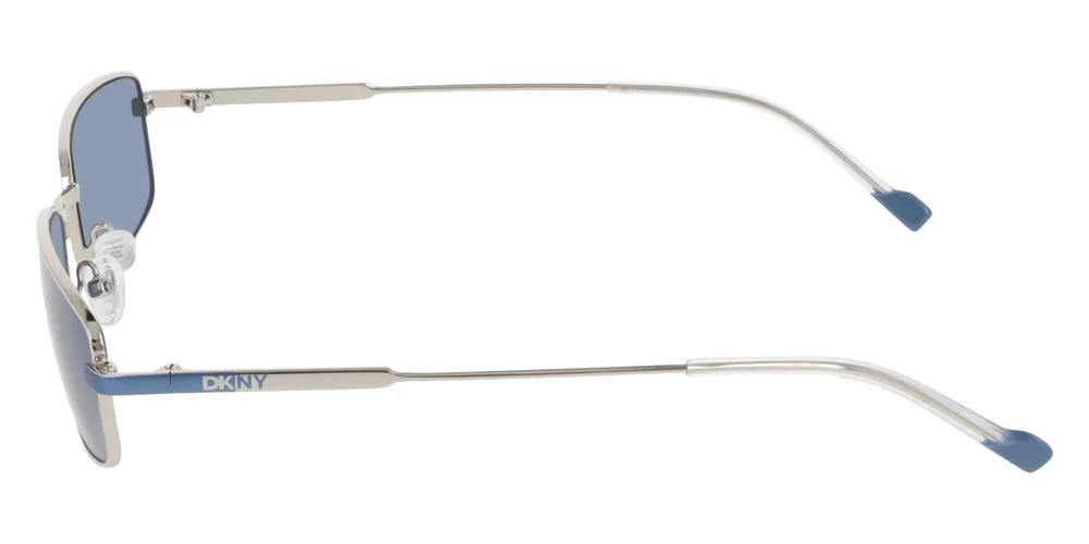DKNY - DK119S - Image 11