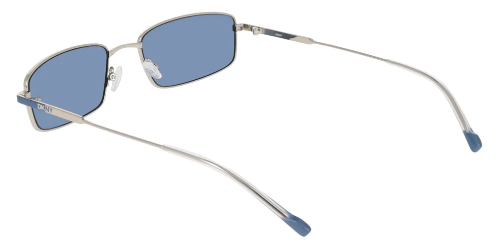DKNY - DK119S - Image 12