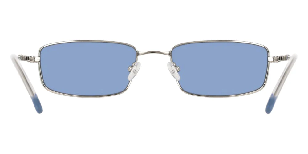 DKNY - DK119S - Image 13
