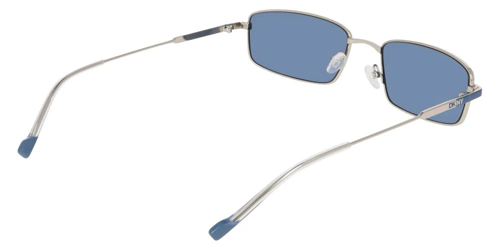DKNY - DK119S - Image 14