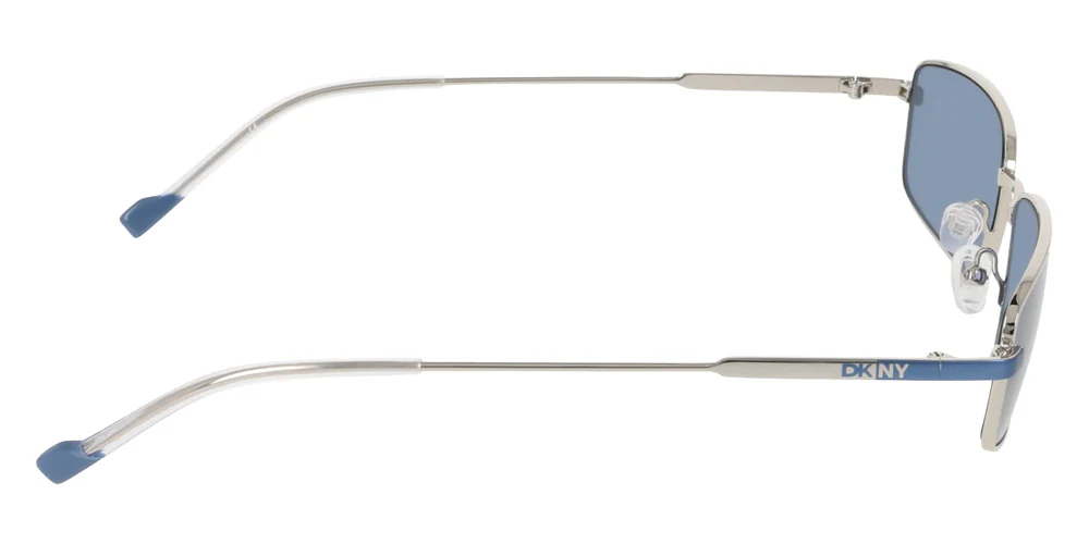 DKNY - DK119S - Image 15