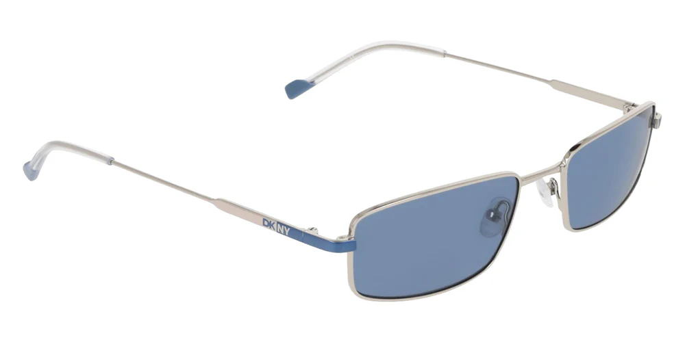 DKNY - DK119S - Image 16