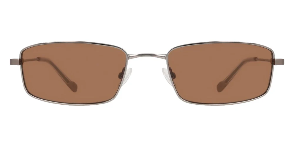 DKNY - DK119S - Image 17