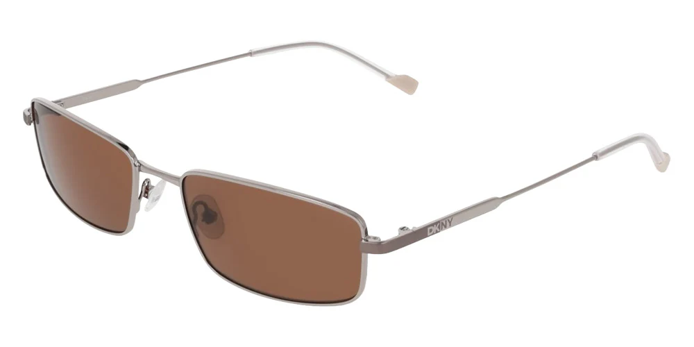 DKNY - DK119S - Image 18