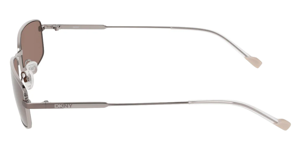 DKNY - DK119S - Image 19