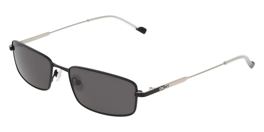 DKNY - DK119S - Image 2
