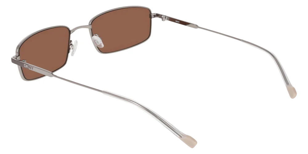 DKNY - DK119S - Image 20