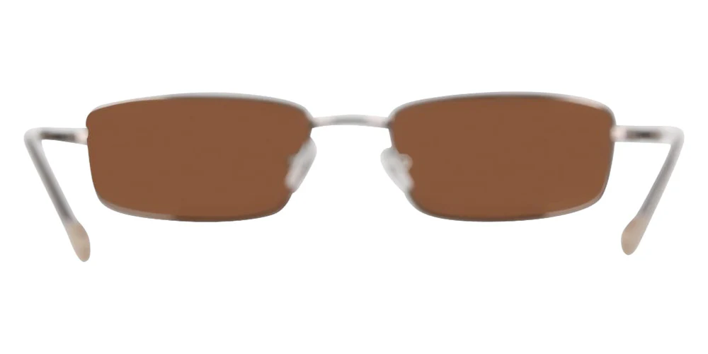DKNY - DK119S - Image 21