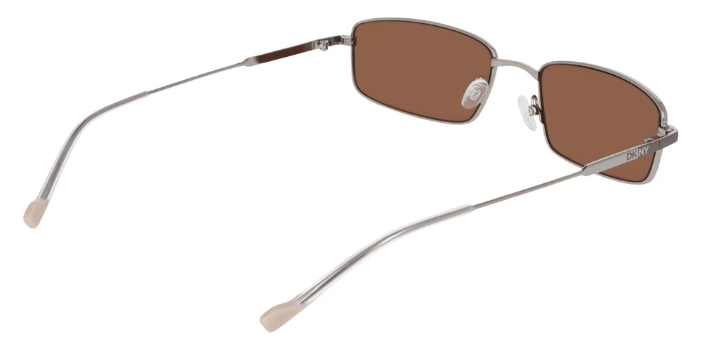 DKNY - DK119S - Image 22