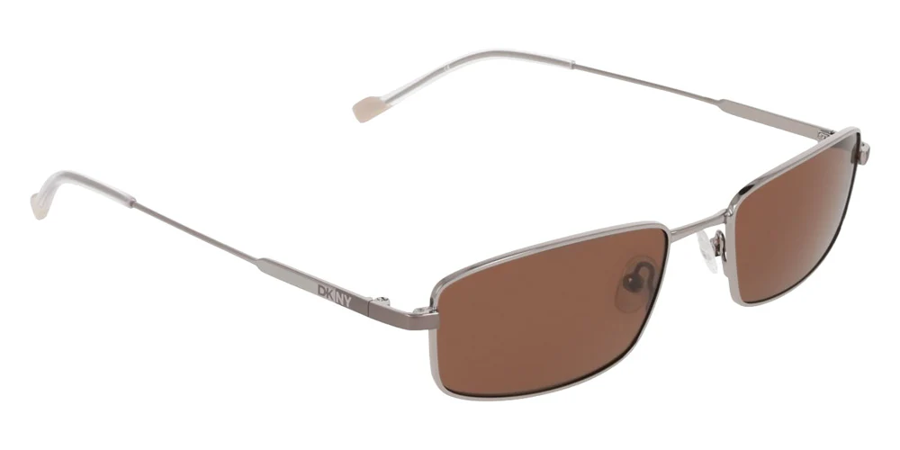 DKNY - DK119S - Image 24