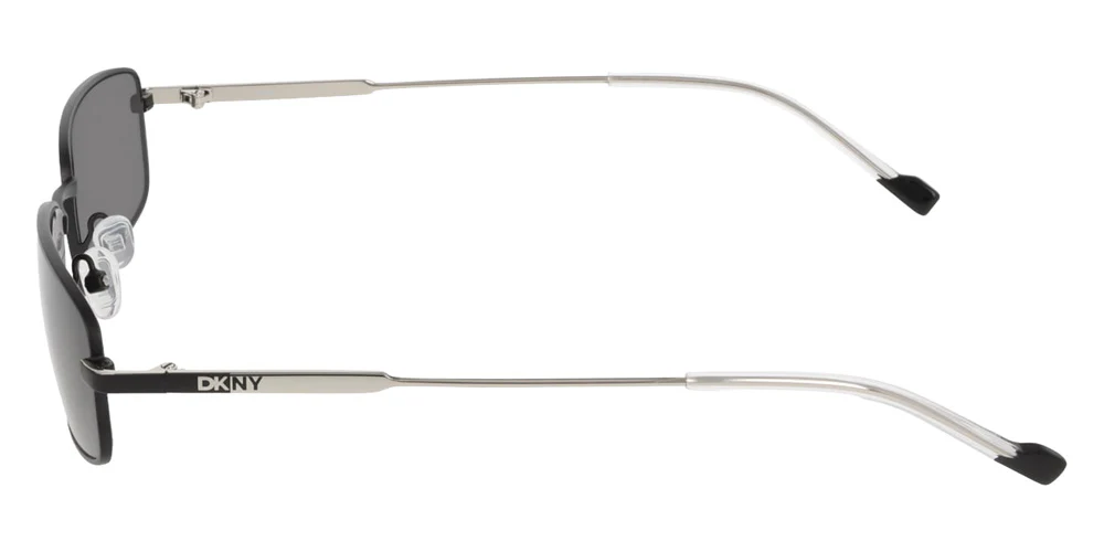 DKNY - DK119S - Image 3