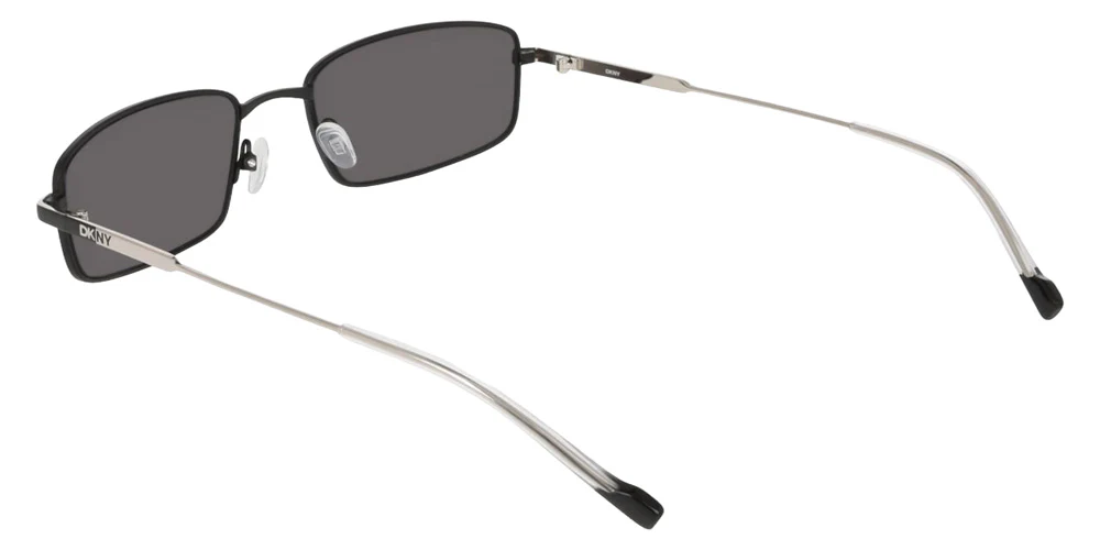 DKNY - DK119S - Image 4