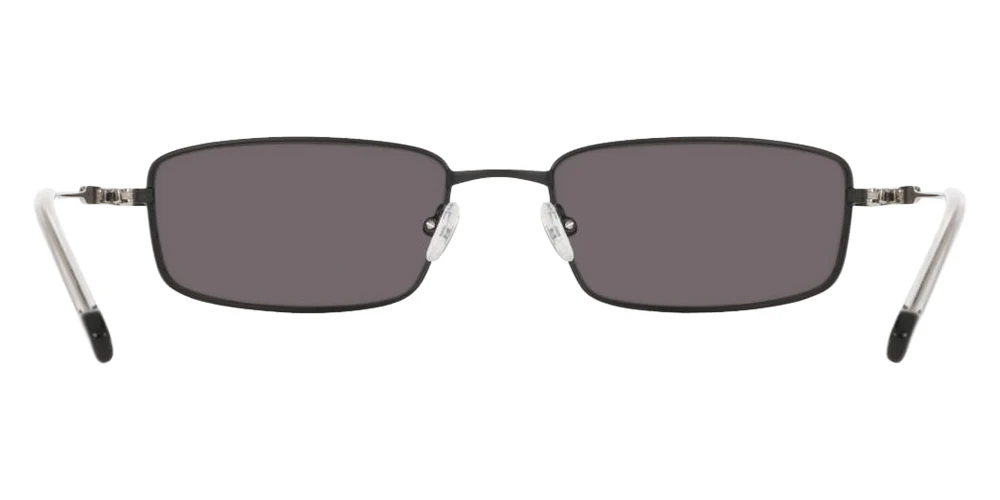 DKNY - DK119S - Image 5