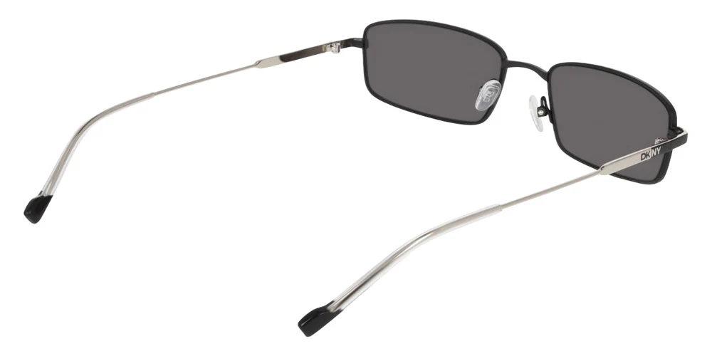 DKNY - DK119S - Image 6